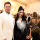 Image for article titled Did Grimes and Elon Musk Break Up??
